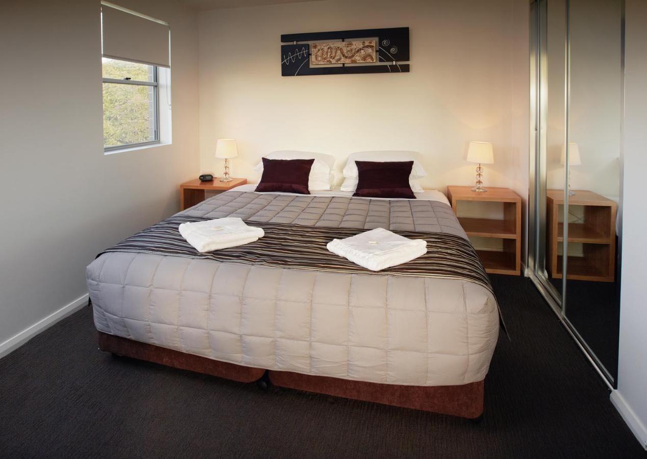 Charlestown Executive Apartments Newcastle Dış mekan fotoğraf