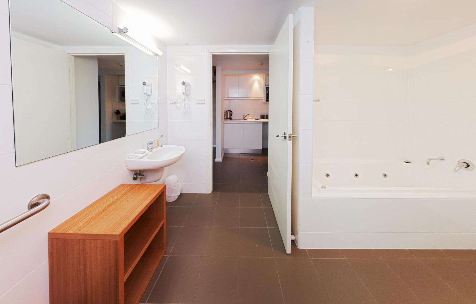 Charlestown Executive Apartments Newcastle Dış mekan fotoğraf