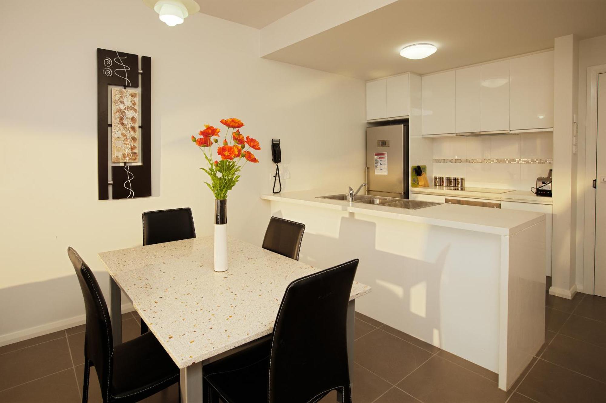 Charlestown Executive Apartments Newcastle Dış mekan fotoğraf