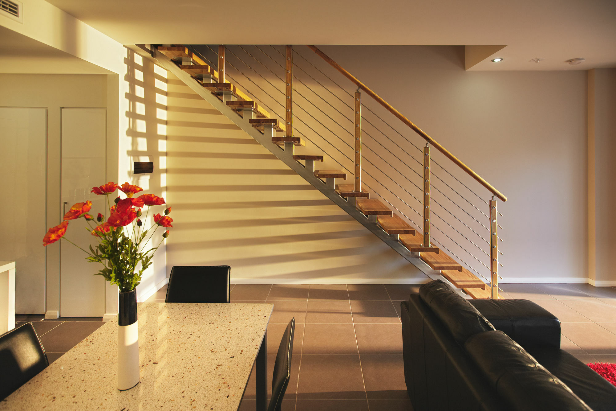 Charlestown Executive Apartments Newcastle Dış mekan fotoğraf