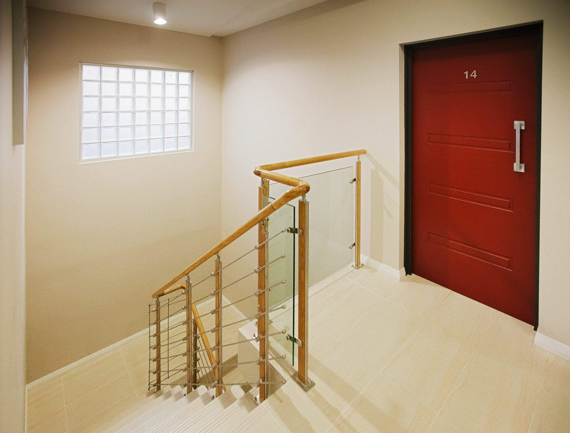 Charlestown Executive Apartments Newcastle Dış mekan fotoğraf