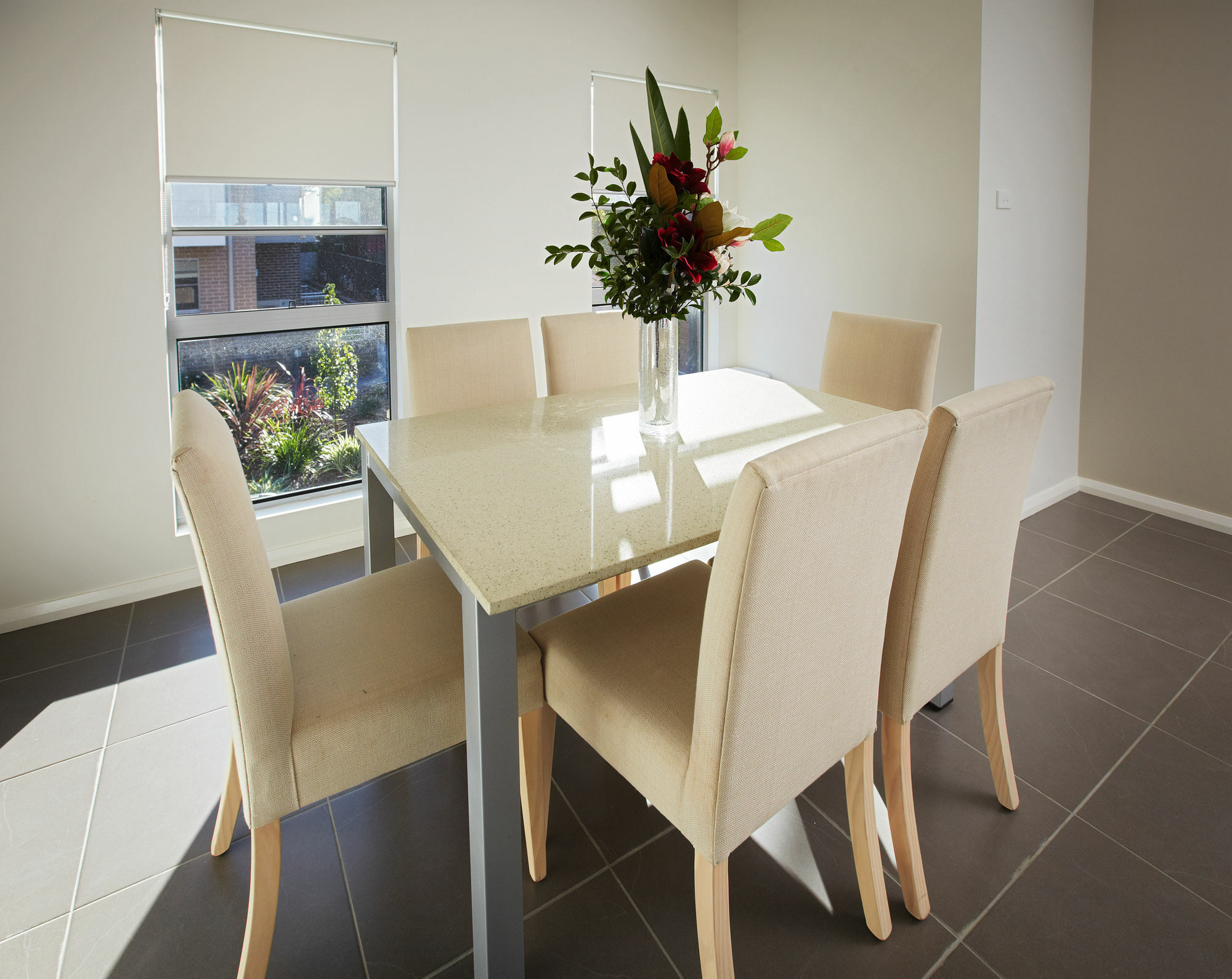 Charlestown Executive Apartments Newcastle Dış mekan fotoğraf